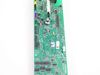 3655265-2-S-Frigidaire-316576657-CONTROLLER