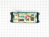 CLOCK/TIMER – Part Number: 316577094