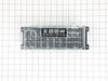 3655266-2-S-Frigidaire-316577094-CLOCK/TIMER