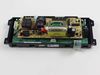 3655266-3-S-Frigidaire-316577094-CLOCK/TIMER