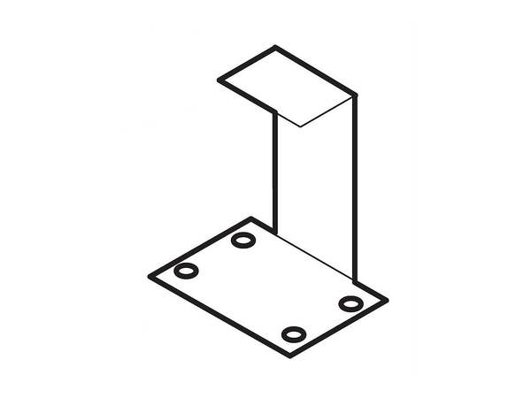 3655298-1-M-Frigidaire-318335305-BRACKET