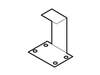 3655298-1-S-Frigidaire-318335305-BRACKET