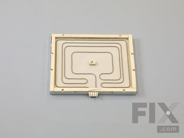 3655318-1-M-Frigidaire-318601604-Bake Element