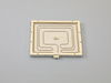 Bake Element – Part Number: 318601604