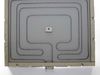 3655318-2-S-Frigidaire-318601604-Bake Element