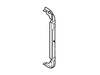 RETAINER – Part Number: 318642900