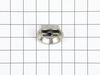 3655323-1-S-Frigidaire-318948100-Control Knob - Stainless
