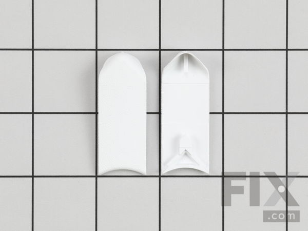 3655326-1-M-Frigidaire-5303918606-Corner Cabinet Trim Piece  - White