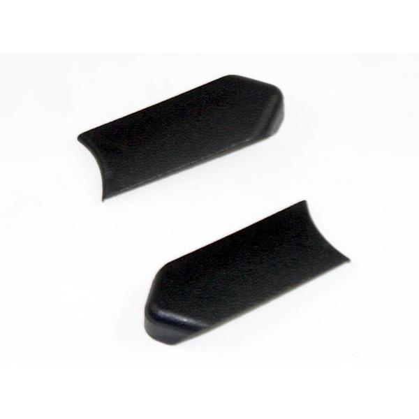 3655327-1-M-Frigidaire-5303918607-Refrigerator Corner Cabinet Trim
