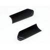 Refrigerator Corner Cabinet Trim – Part Number: 5303918607