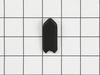 3655327-2-S-Frigidaire-5303918607-Refrigerator Corner Cabinet Trim