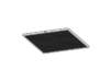 3655405-1-S-Frigidaire-5304486302-RECIRCULATION KIT
