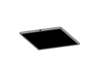 3655406-1-S-Frigidaire-5304486303-RECIRCULATION KIT