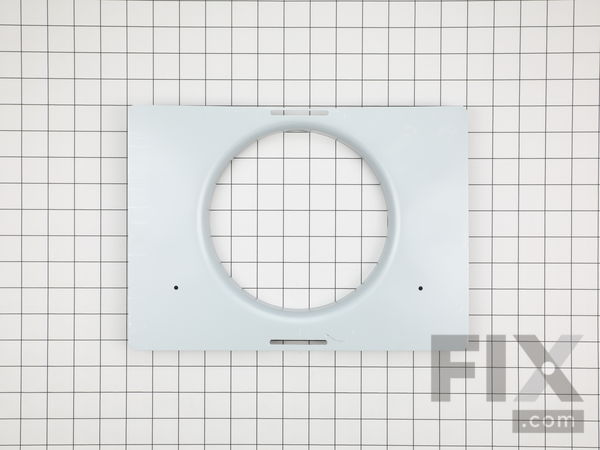 3655440-1-M-Frigidaire-5304487139-DUCT KIT
