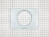 3655440-1-S-Frigidaire-5304487139-DUCT KIT