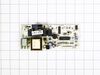PC BOARD – Part Number: 5304487221