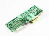 3655444-3-S-Frigidaire-5304487221-PC BOARD