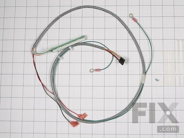 3655558-1-M-Frigidaire-5304487429-SWITCH KIT