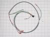 SWITCH KIT – Part Number: 5304487429