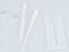 3655558-2-S-Frigidaire-5304487429-SWITCH KIT