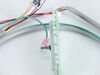 3655558-3-S-Frigidaire-5304487429-SWITCH KIT