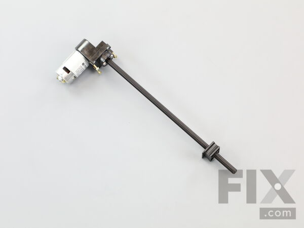 3655559-1-M-Frigidaire-5304487430-MOTOR KIT