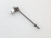 MOTOR KIT – Part Number: 5304487430