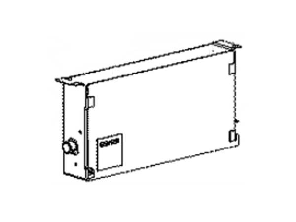 3655561-1-M-Frigidaire-5304487432-BOX Assembly