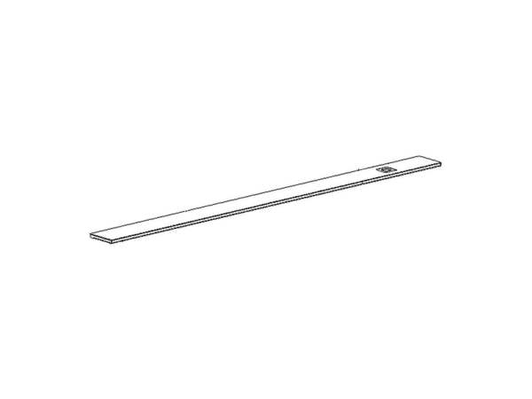 3655571-1-M-Frigidaire-5304487442-TRIM Assembly