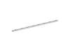 SEAL KIT – Part Number: 5304487460