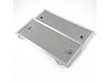 FILTER KIT – Part Number: 5304487463