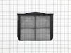 FILTER – Part Number: 5304487520
