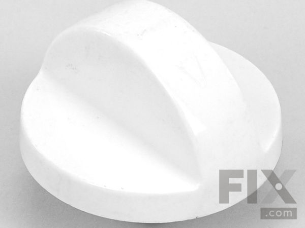 3655640-1-M-Frigidaire-5304487522-KNOB ASSEMBLY