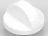 KNOB ASSEMBLY – Part Number: 5304487522