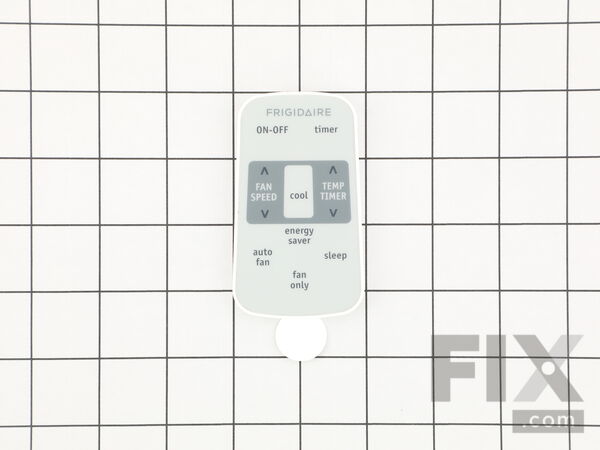 3655645-1-M-Frigidaire-5304487535-Remote Control