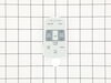 Remote Control – Part Number: 5304487535
