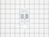 3655645-2-S-Frigidaire-5304487535-Remote Control