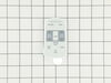 3655645-3-S-Frigidaire-5304487535-Remote Control