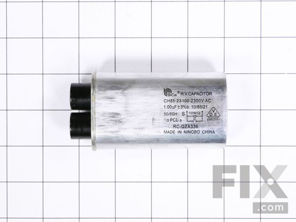 3655662-1-M-Frigidaire-5304487566-CAPACITOR