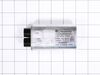CAPACITOR – Part Number: 5304487566