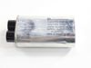 3655662-2-S-Frigidaire-5304487566-CAPACITOR