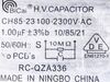 3655662-3-S-Frigidaire-5304487566-CAPACITOR