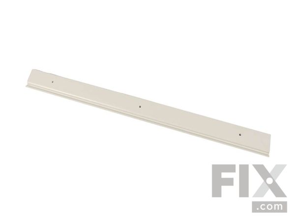 3655663-1-M-Frigidaire-5304487567-RETAINER