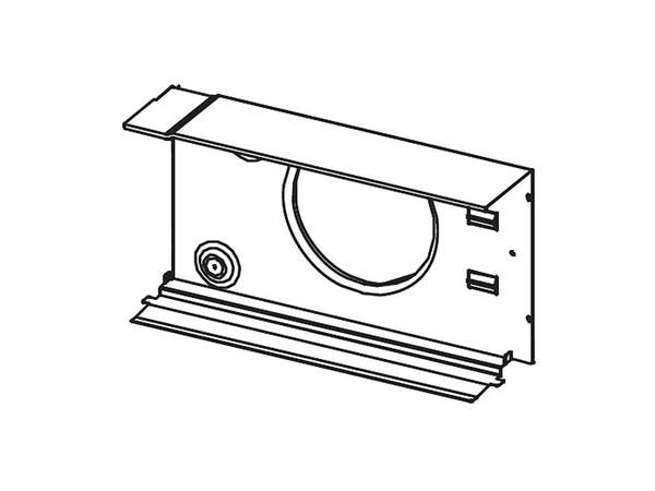 3655689-1-M-Frigidaire-5304487603-SCROLL