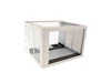 CABINET – Part Number: 5304487606