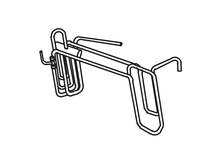 VALVE – Part Number: 5304487608