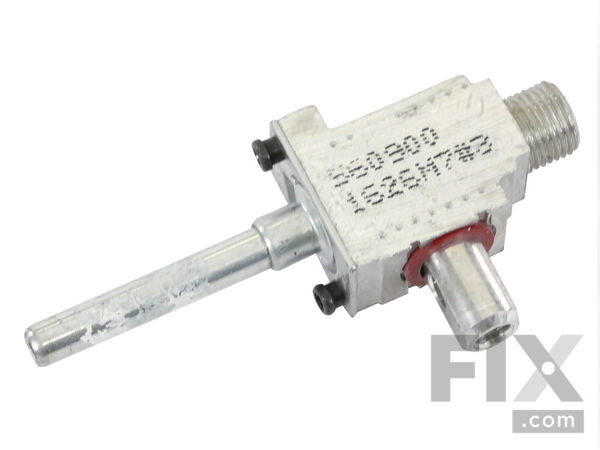 3655718-1-M-Frigidaire-5304487866-VALVE