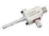 VALVE – Part Number: 5304487866