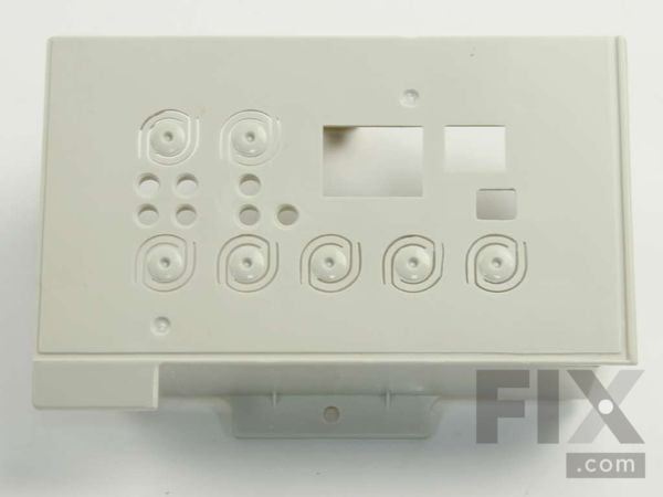 3655982-1-M-LG-3720A10003G-PANEL