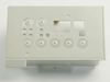3655982-2-S-LG-3720A10003G-PANEL